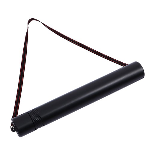 Count cardboard tubes - cardboard,