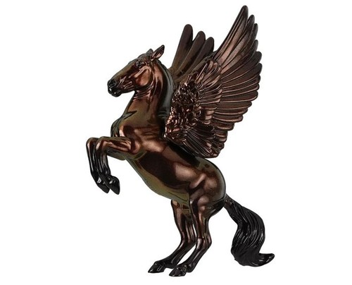 Breyer harbinger stablemate - breyer,