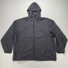 JV9275 Adidas Men’s City
