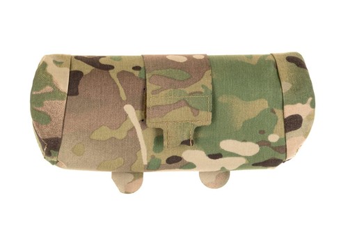 Blue force gear medium dump - force,