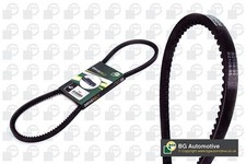 Drive belt fan alternator - v,