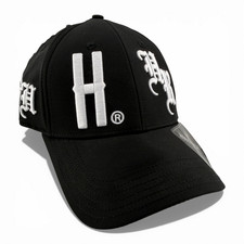 Hoodrich OG Heat Sport