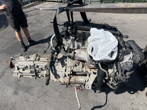 Jaguar x760 x260 2 - xe,