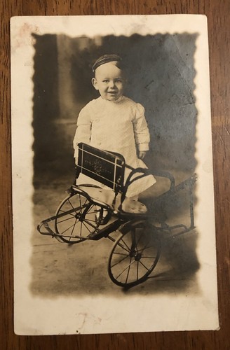 Rppc toddler standing - toddler, a