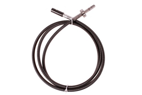 Inner for flexible driveshaft - for,