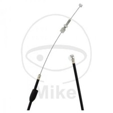 Carburetor starter air drive - carburetor,