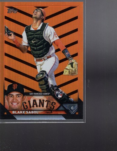 B3976 2023 topps update - topps,