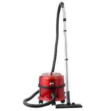 Industrial Hoover Vacuum Cleaner Commercial Hospital Grade Hepa Filter Ovation