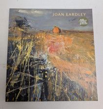 Joan Eardley A Sense of Place Paperback