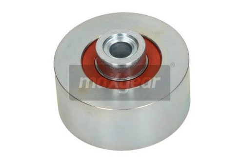 0676 maxgear - 54-0676,