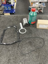 GOLF CADDY SEMI AUTO  DSG