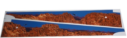 Whitewater pinball inner cab - whitewater,