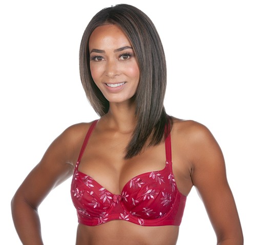 Panache tango underwire - ii,