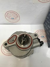 Pierburg 7.02551.05.0 Servo