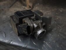 Honda Vision NSC 50 Throttle body