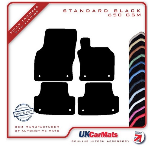 Fits audi sportback - fits, &