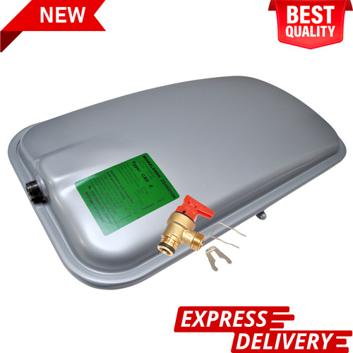 Glowworm betacom easicom - easicom, &