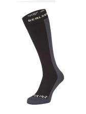 Sealskinz Worstead Waterproof