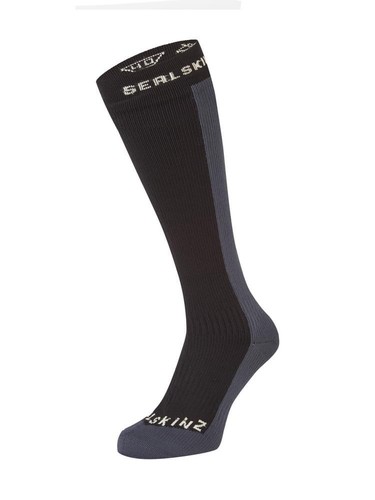 Sealskinz worstead waterproof - sealskinz,