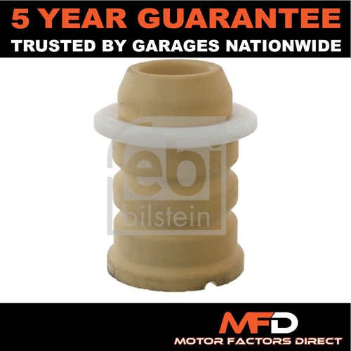 Fits bmw series 2001 2010 - fits, 5