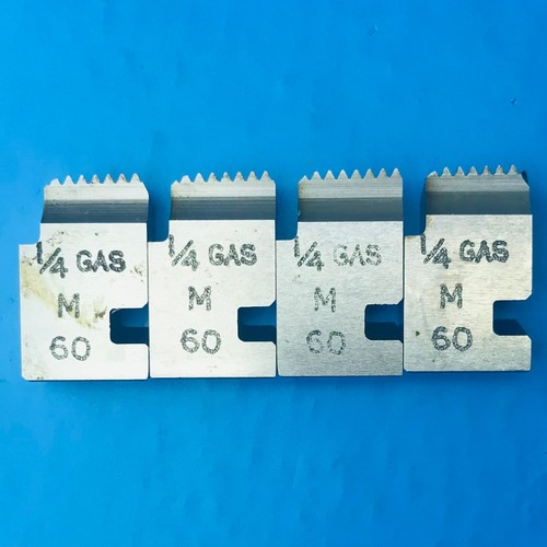 Set 19 bsp chasers - of, x