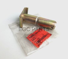 Kubota "LA Series" Tractor Front Loader Boom Pin 5 - *7555058770*