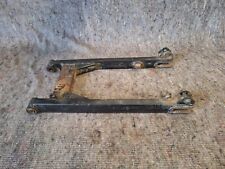 2015 Lifan Mirage 125 - Swingarm