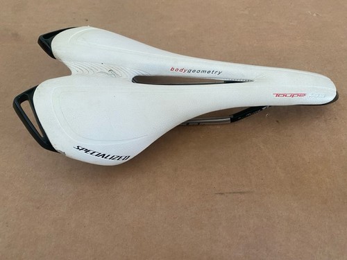 Specialized toupe 143 hollow - specialized,