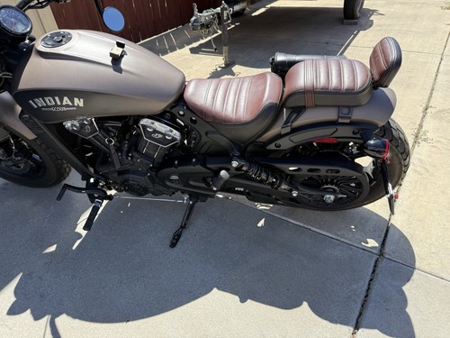 2020 indian scout - 2020,