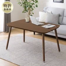 Nitori NV03 120 MBR 2Way