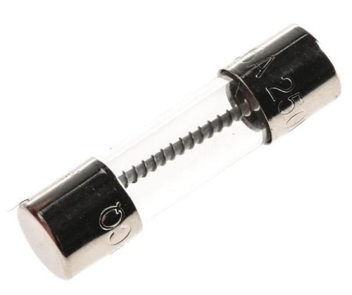 10x 668 5997 pro anti - 668-5997,
