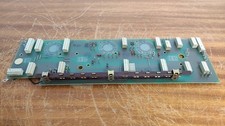Studer Revox Motherboard PCB