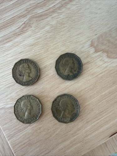 1950 60s three - 4,