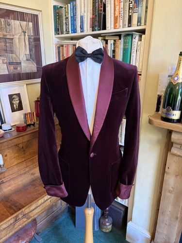 Favourbrook jermyn street - of,
