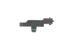 Fuel parts map sensor - map, for