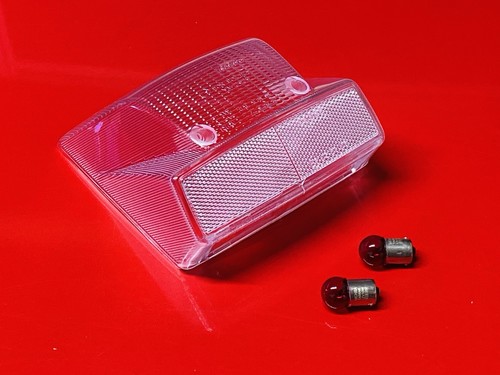 Vespa px125e px150e - px125e,