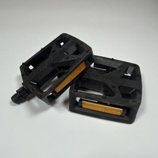 Specialized Mountain Bike