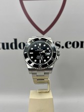 2024 ROLEX Submariner Date -