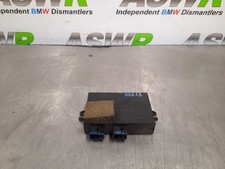 BMW PDC Parking Sensor Module E46 E39 3 5 SERIES E85 E86 Z4  66216942675