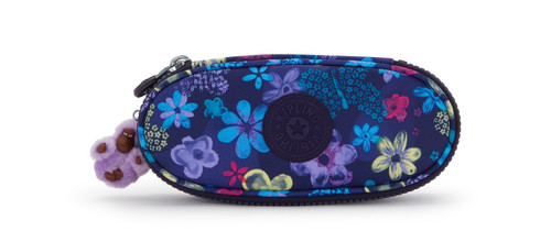Kipling duobox medium pen - duobox,