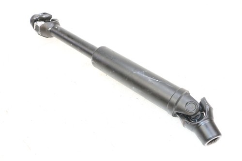 Shaft bmw 1250 2021 - bmw, gs