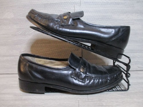 Grenson shoes mens - uk, 9