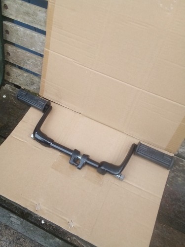 Bsa a10 b31 b33 gold - ,