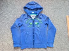 Abercrombie And Fitch Hoodie