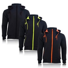 Motorcycle Motorbike Armoured