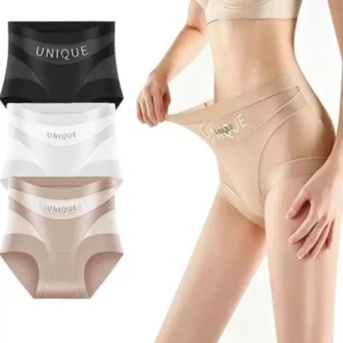 Unique shapewear - unique,