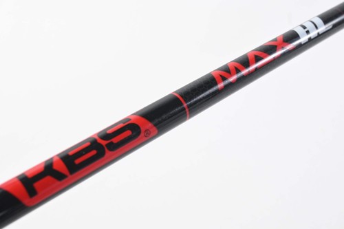 Kbs max wood - max, /
