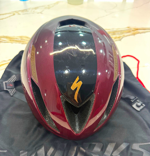 Specialized works evade 2 - s-works,