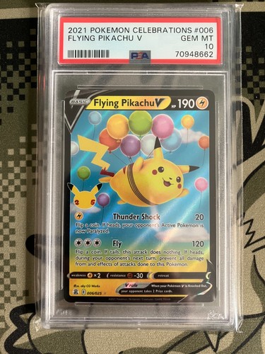 Pokemon 2021 flying - 2021, pikachu