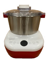 AIZIYO Electric Dough Mixer